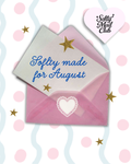 Softly Mail Club (USA)